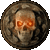 :iconjatzack: