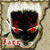 :iconjatzero: