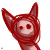 :iconjatzzie: