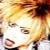 :iconjau-peacecraft: