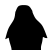 :iconjau682: