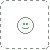 :iconjau682: