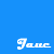 :iconjauc: