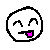 :iconjaudah: