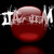 :iconjaugustm: