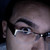 :iconjauliximualix: