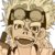:iconjaumbr: