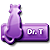 :iconjaumefont: