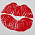 :iconjaumew: