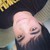 :iconjaumhashimoto:
