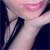 :iconjaunatre: