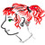 :iconjauncourt: