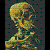 :iconjaundiceofthemind: