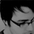 :iconjaune-canari: