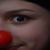 :iconjaune-cerise: