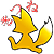 :iconjaune-renard: