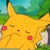 :iconjauneby: