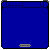 :iconJauneOrange: