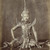 :iconjauney2sday:
