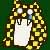 :iconjaunoire: