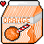 :iconjauntyjuicebox: