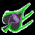 :iconjaunus: