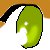 :iconjaureeza: