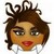 :iconjaushlin: