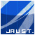:iconjaust: