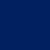 :iconjaustria94: