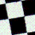 :iconjauwa: