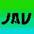 :iconjav-club: