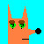 :iconjav-wolf: