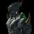 :iconjav1989: