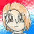 :iconjava-chan: