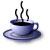 :iconjava-chang: