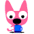 :iconjava-cozzy: