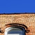 :iconjava-island:
