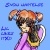 :iconjava-kat: