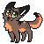 :iconjava-latte: