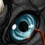 :iconjava0126: