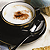 :iconjava027: