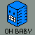 :iconjava86: