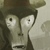 :iconjavaape42:
