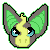 javaboss :iconjavaboss: