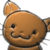 :iconjavabrony: