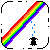 :iconJavaccino: