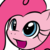 :iconjavachip67:
