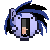 :iconjavachiplaplz: