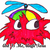 :iconjavaclopedia: